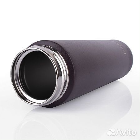 Термос TalleR TR-22423, 0,5л