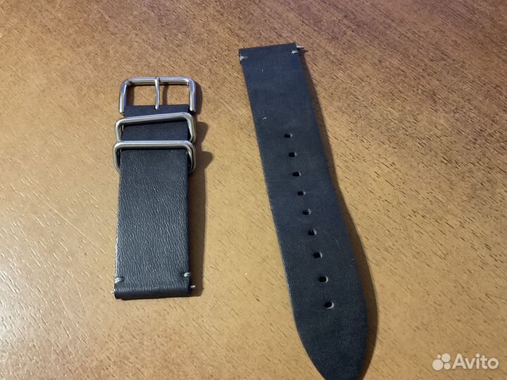 Продам чаcы Casio pro trek PRG 650YL