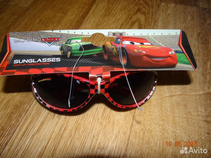 Новые стильные вещи Gap, Disney