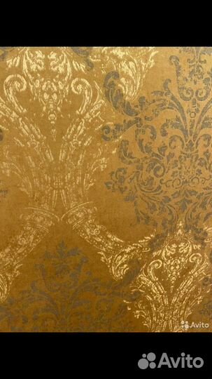 Ширма для салона красоты