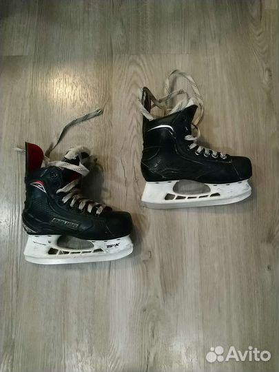 Хоккейная форма