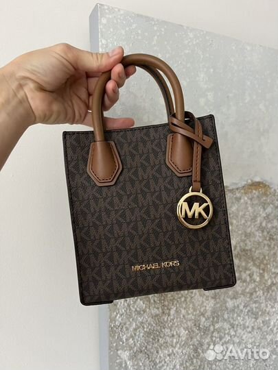 Сумка michael kors