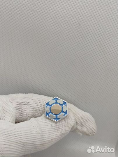 Производство 