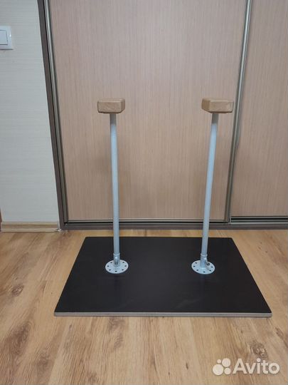 Трости акробатические