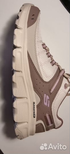 Кроссовки женские Skechers 38 размер