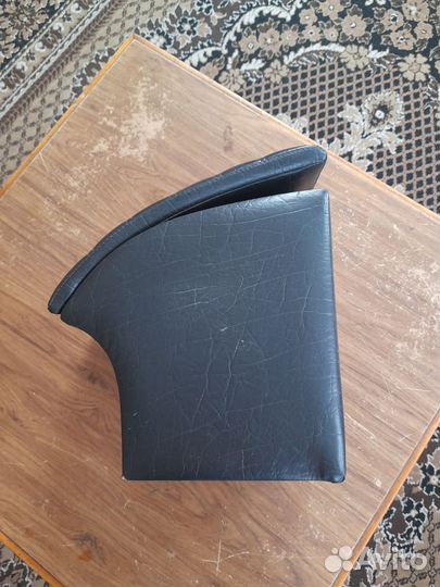 Бар для нивы