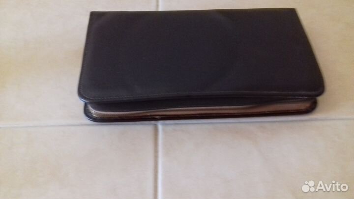 Набор дорожный (СССР )