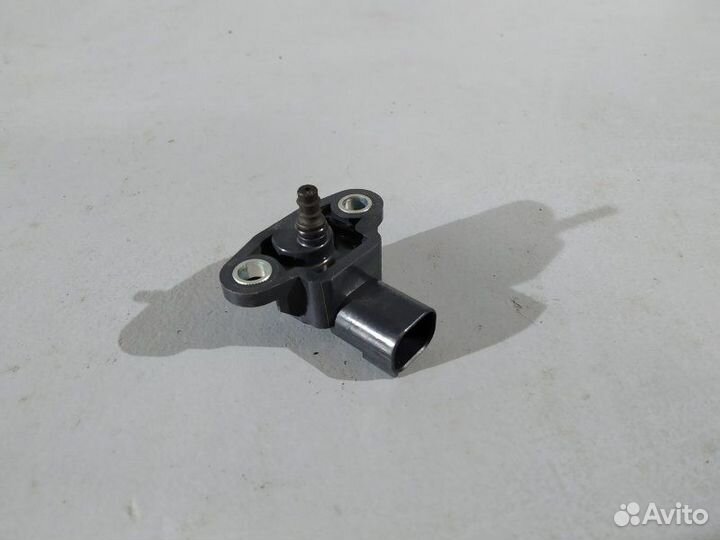 Датчик давления Mercedes C-Class W204 M271