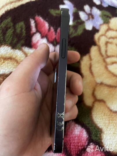 iPhone 12 mini, 256 ГБ