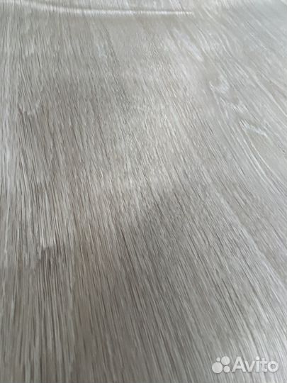 Самоклеющаяся пленка для мебели