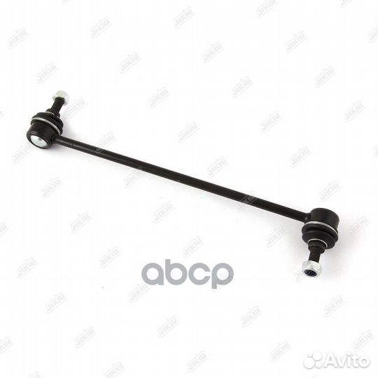 Тяга стабилизатора LS28400 LS28400 jikiu