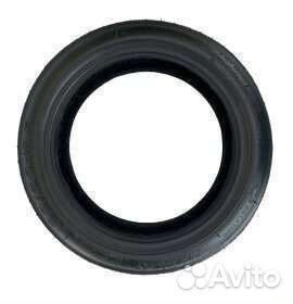 Покрышка бескамерная для самоката Ninebot G30 max