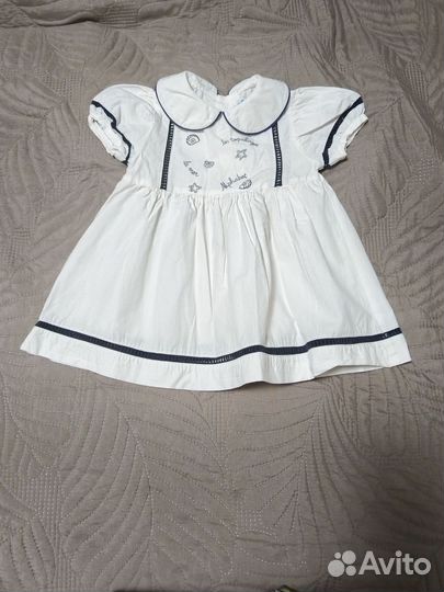 Одежда для девочки