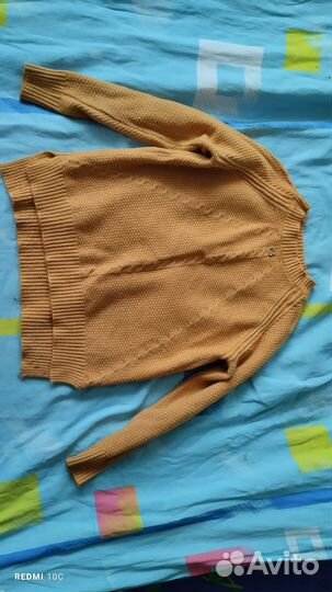 Женские вещи пакетом 40 42