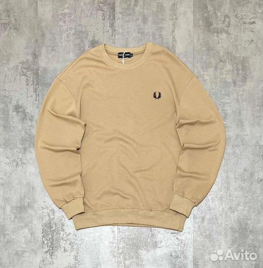 Свитшот мужской