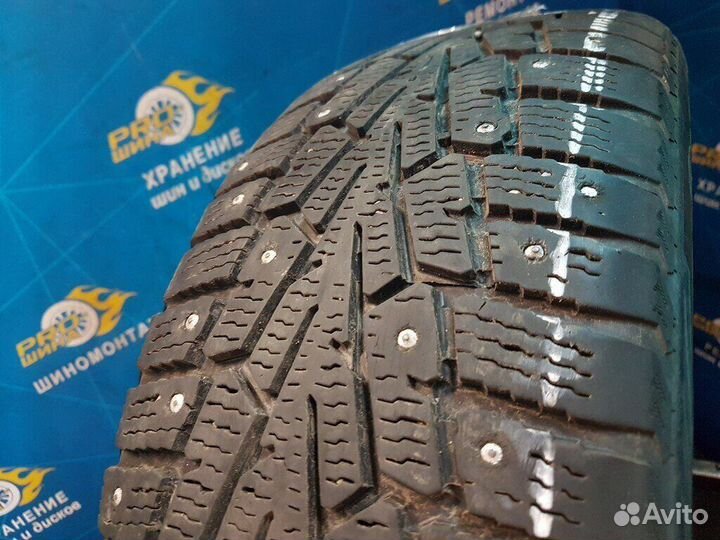 Cordiant Sno-Max 205/55 R16