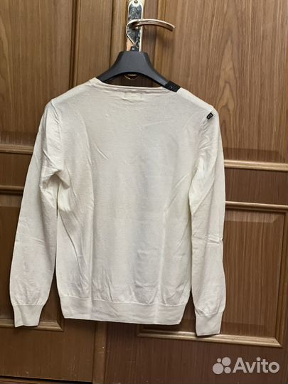 Свитер Ice Iceberg р-р M (48) оригинал