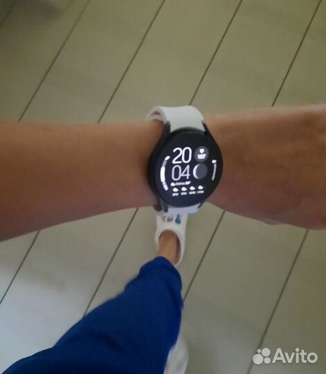 Samsung galaxy watch 5