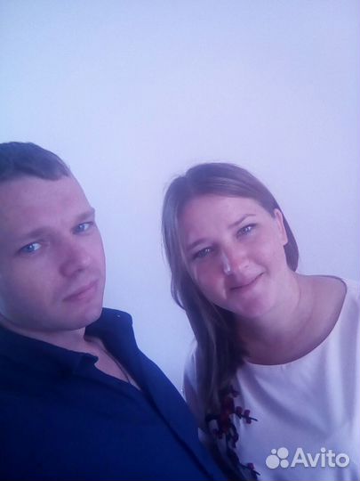 Менеджер маркетплейсов wildberries ozon