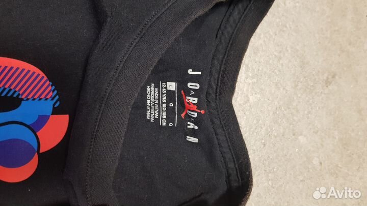 Футболки для мальчика