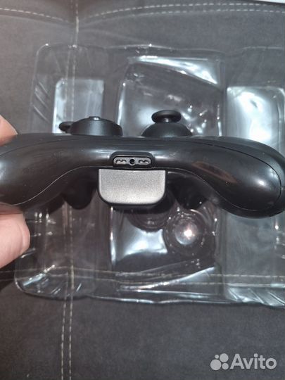 Джойстик для xbox 360