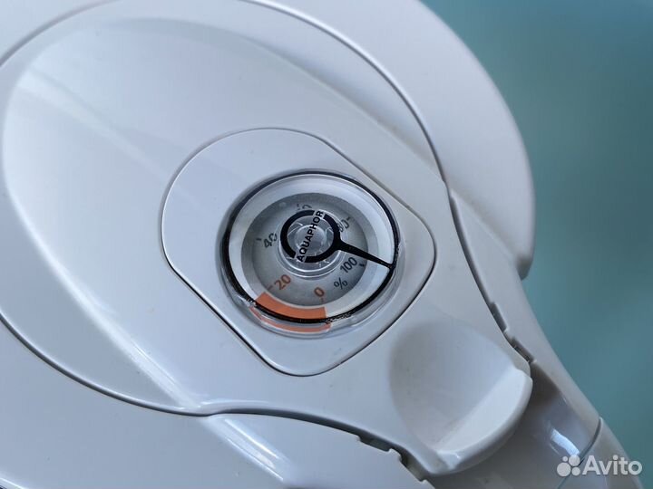 Фильтр для воды кувшин Аквафор Прованс 4,2 л