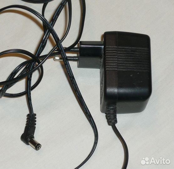 Зарядки Samsung Nokia Sony Ericsson miniUSB USB бп