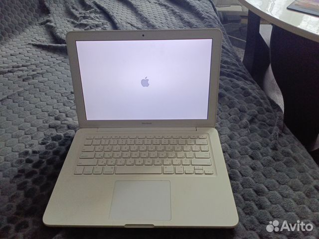 Macbook купить в Челябинске с доставкой | Электроника | Авито