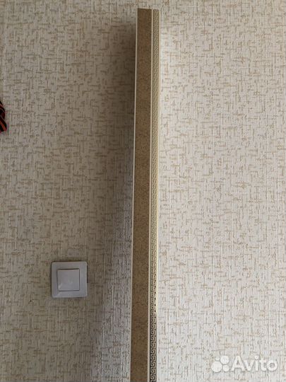 Карниз(гардина)