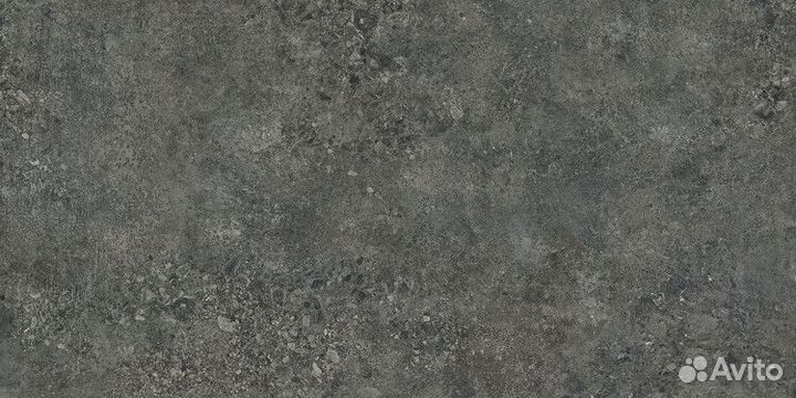 Керамогранит со склада