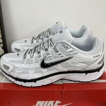 p 6000 - Одежда, обувь, аксессуары - купить в Санкт-Петербурге с