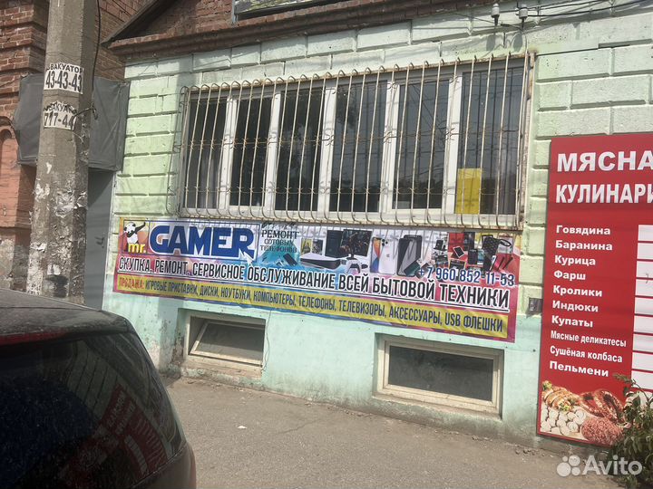 Sony PS4 с крутыми играми