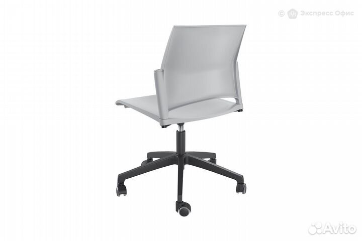 Кресло офисное Restart 00011407