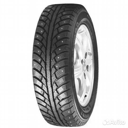 Westlake SW606 185/75 R16 104R