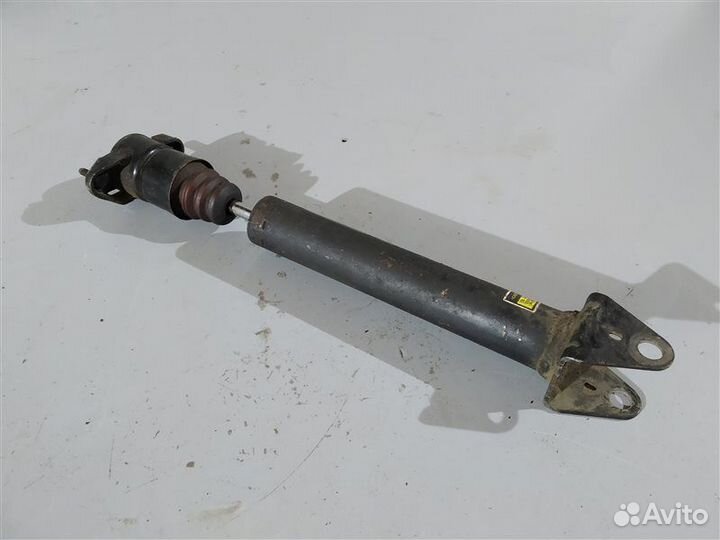 Амортизатор задний Mercedes Ml-Class W164