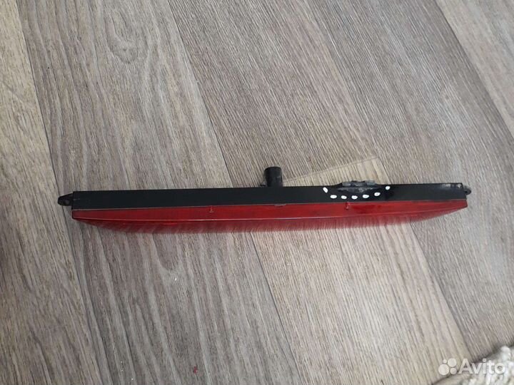 Стоп сигнал LADA Granta 2011-2018