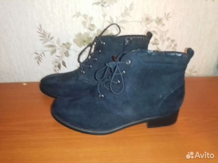 Обувь женския 36 размер