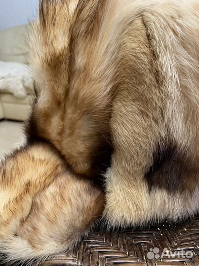 Шапка детская