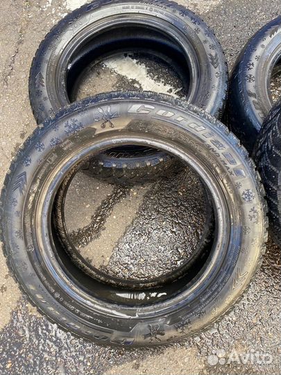 Cordiant Sno-Max 205/60 R16