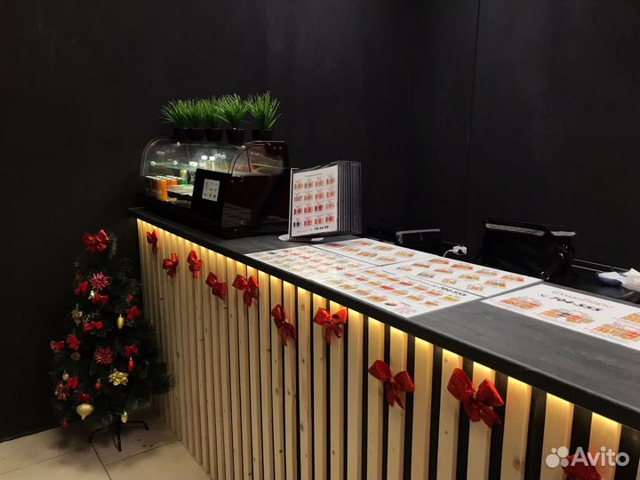 Оператор-админ