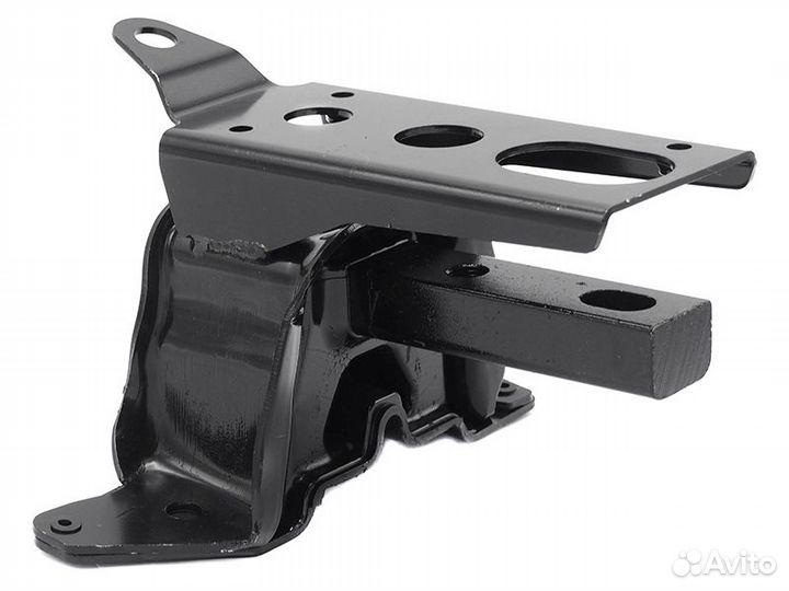 Подушка двигателя toyota passo 04/BB 06- LH лев