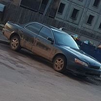 Toyota Windom 3.0 AT, 1995, 31 656 км