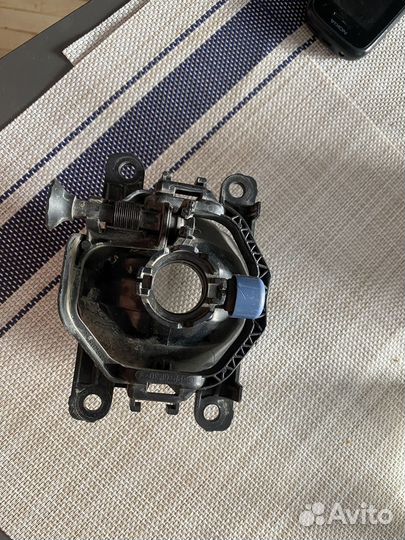 Птф рено 261508367R