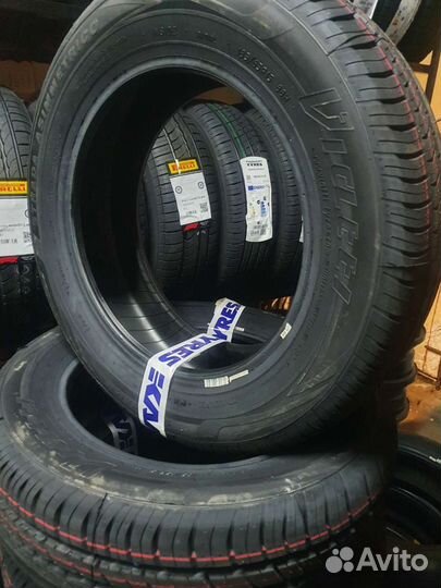 Viatti Strada Asimmetrico V-130 185/65 R15 88H