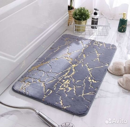 Коврик, 50х80