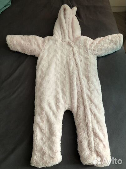 Детская одежда для девочек