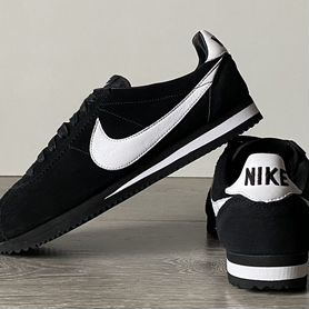 Nike Cortez Classic размер 42