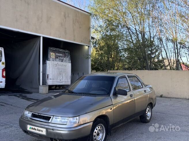 Как убрать ржавчину с кузова автомобиля самостоятельно и где это можно сделать?