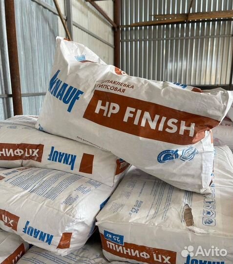 Клей плиточный