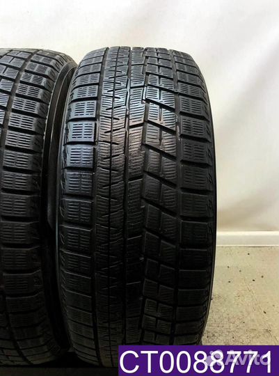 Yokohama Ice Guard IG60 225/55 R17 96T